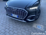  Audi  Q5 2021 Sportback Q5 Sportback 40 2.0 tdi mhev 12V S line Plus quatt Sequential Hybrid  51 #49