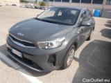  KIA  STONIC Benzina Stonic 1.2 dpi Urban 84cv Manual Petrol  52 