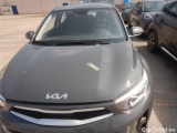  KIA  STONIC Benzina Stonic 1.2 dpi Urban 84cv Manual Petrol  52 #10