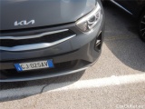  KIA  STONIC Benzina Stonic 1.2 dpi Urban 84cv Manual Petrol  52 #12