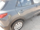  KIA  STONIC Benzina Stonic 1.2 dpi Urban 84cv Manual Petrol  52 #20