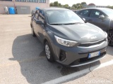 KIA  STONIC Benzina Stonic 1.2 dpi Urban 84cv Manual Petrol  52 #26