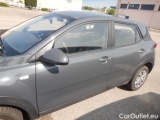  KIA  STONIC Benzina Stonic 1.2 dpi Urban 84cv Manual Petrol  52 #27