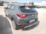  KIA  STONIC Benzina Stonic 1.2 dpi Urban 84cv Manual Petrol  52 #28