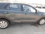 KIA  STONIC Benzina Stonic 1.2 dpi Urban 84cv Manual Petrol  52 #30
