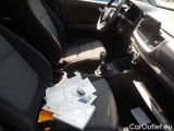  KIA  STONIC Benzina Stonic 1.2 dpi Urban 84cv Manual Petrol  52 #31