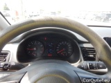  KIA  STONIC Benzina Stonic 1.2 dpi Urban 84cv Manual Petrol  52 #36