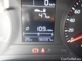  KIA  STONIC Benzina Stonic 1.2 dpi Urban 84cv Manual Petrol  52 #37