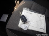  KIA  STONIC Benzina Stonic 1.2 dpi Urban 84cv Manual Petrol  52 #38