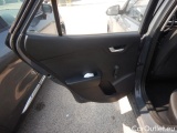  KIA  STONIC Benzina Stonic 1.2 dpi Urban 84cv Manual Petrol  52 #39