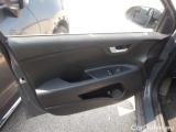  KIA  STONIC Benzina Stonic 1.2 dpi Urban 84cv Manual Petrol  52 #40