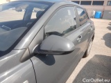 KIA  STONIC Benzina Stonic 1.2 dpi Urban 84cv Manual Petrol  52 #42