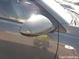  KIA  STONIC Benzina Stonic 1.2 dpi Urban 84cv Manual Petrol  52 #43