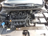  KIA  STONIC Benzina Stonic 1.2 dpi Urban 84cv Manual Petrol  52 #49