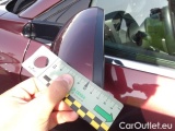  Nissan  Qashqai III 2021 Qashqai 1.3 mhev Business 2wd 140cv Manual Hybrid  53 #11