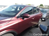  Nissan  Qashqai III 2021 Qashqai 1.3 mhev Business 2wd 140cv Manual Hybrid  53 #25