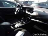  Nissan  Qashqai III 2021 Qashqai 1.3 mhev Business 2wd 140cv Manual Hybrid  53 #29
