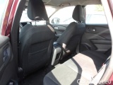  Nissan  Qashqai III 2021 Qashqai 1.3 mhev Business 2wd 140cv Manual Hybrid  53 #31