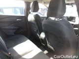  Nissan  Qashqai III 2021 Qashqai 1.3 mhev Business 2wd 140cv Manual Hybrid  53 #32