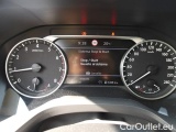  Nissan  Qashqai III 2021 Qashqai 1.3 mhev Business 2wd 140cv Manual Hybrid  53 #34