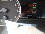  Nissan  Qashqai III 2021 Qashqai 1.3 mhev Business 2wd 140cv Manual Hybrid  53 #35