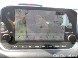 Nissan  Qashqai III 2021 Qashqai 1.3 mhev Business 2wd 140cv Manual Hybrid  53 #37