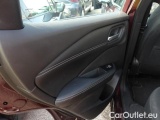  Nissan  Qashqai III 2021 Qashqai 1.3 mhev Business 2wd 140cv Manual Hybrid  53 #38