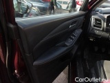  Nissan  Qashqai III 2021 Qashqai 1.3 mhev Business 2wd 140cv Manual Hybrid  53 #39