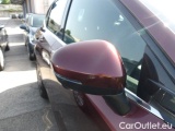  Nissan  Qashqai III 2021 Qashqai 1.3 mhev Business 2wd 140cv Manual Hybrid  53 #42