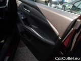  Nissan  Qashqai III 2021 Qashqai 1.3 mhev Business 2wd 140cv Manual Hybrid  53 #44