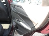  Nissan  Qashqai III 2021 Qashqai 1.3 mhev Business 2wd 140cv Manual Hybrid  53 #45