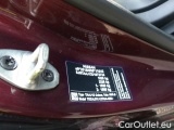  Nissan  Qashqai III 2021 Qashqai 1.3 mhev Business 2wd 140cv Manual Hybrid  53 #47