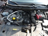  Nissan  Qashqai III 2021 Qashqai 1.3 mhev Business 2wd 140cv Manual Hybrid  53 #48