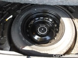  Nissan  Qashqai III 2021 Qashqai 1.3 mhev Business 2wd 140cv Manual Hybrid  53 #49