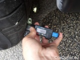  Nissan  Qashqai III 2021 Qashqai 1.3 mhev Business 2wd 140cv Manual Hybrid  53 #61