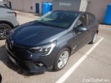  Renault  Clio V 2019 Benzina Clio 1.0 tce Business 90cv my21 Manual Petrol  54 
