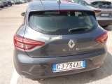  Renault  Clio V 2019 Benzina Clio 1.0 tce Business 90cv my21 Manual Petrol  54 #10