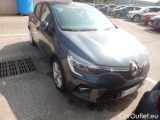 Renault  Clio V 2019 Benzina Clio 1.0 tce Business 90cv my21 Manual Petrol  54 #18