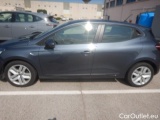  Renault  Clio V 2019 Benzina Clio 1.0 tce Business 90cv my21 Manual Petrol  54 #19