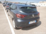  Renault  Clio V 2019 Benzina Clio 1.0 tce Business 90cv my21 Manual Petrol  54 #20