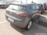  Renault  Clio V 2019 Benzina Clio 1.0 tce Business 90cv my21 Manual Petrol  54 #21