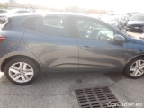  Renault  Clio V 2019 Benzina Clio 1.0 tce Business 90cv my21 Manual Petrol  54 #22
