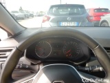  Renault  Clio V 2019 Benzina Clio 1.0 tce Business 90cv my21 Manual Petrol  54 #28