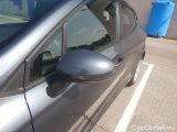  Renault  Clio V 2019 Benzina Clio 1.0 tce Business 90cv my21 Manual Petrol  54 #35