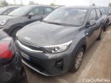  KIA  STONIC Benzina Stonic 1.2 dpi Urban 84cv Manual Petrol  55 