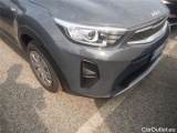  KIA  STONIC Benzina Stonic 1.2 dpi Urban 84cv Manual Petrol  55 #9