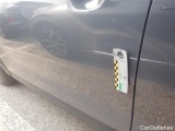  KIA  STONIC Benzina Stonic 1.2 dpi Urban 84cv Manual Petrol  55 #14