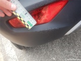  KIA  STONIC Benzina Stonic 1.2 dpi Urban 84cv Manual Petrol  55 #21