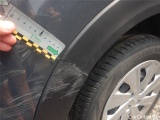  KIA  STONIC Benzina Stonic 1.2 dpi Urban 84cv Manual Petrol  55 #28