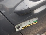  KIA  STONIC Benzina Stonic 1.2 dpi Urban 84cv Manual Petrol  55 #32